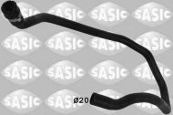Шлангопровод SASIC 3400168