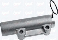 Амортизатор IPD 13-0269