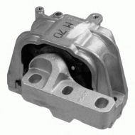 Подвеска BOGE 88-399-A