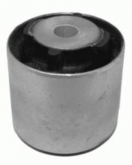 Подвеска BOGE 88-377-A