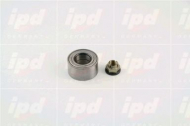 Комплект подшипника IPD 30-3003K