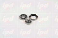 Комплект подшипника IPD 30-6742K