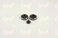 Комплект подшипника IPD 30-7802K
