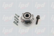 Комплект подшипника IPD 30-1061