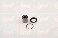 Комплект подшипника IPD 30-1321