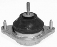 Подвеска BOGE 87-918-A