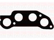 Комплект прокладок FAI AutoParts EM589