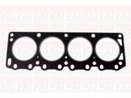 Прокладкa FAI AutoParts HG101