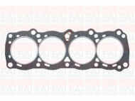 Прокладкa FAI AutoParts HG318