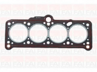 Прокладкa FAI AutoParts HG858