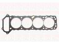 Прокладкa FAI AutoParts HG969
