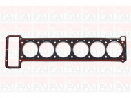 Прокладкa FAI AutoParts HG1300