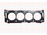 Прокладкa FAI AutoParts HG1409E