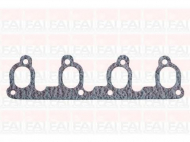 Комплект прокладок FAI AutoParts IM241