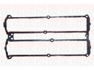 Прокладкa FAI AutoParts RC885S