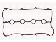 Прокладкa FAI AutoParts RC928S