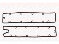 Прокладкa FAI AutoParts RC1062S