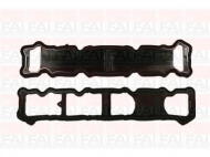 Комплект прокладок FAI AutoParts RC1442S
