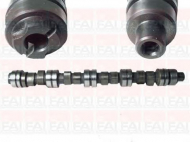 Вал FAI AutoParts S8134