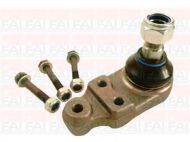 Шарнир FAI AutoParts SS211