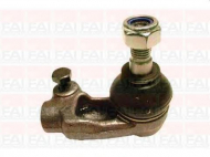 Шарнир FAI AutoParts SS364