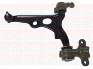 Рычаг независимой подвески колеса FAI AutoParts SS647