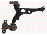 Рычаг независимой подвески колеса FAI AutoParts SS648