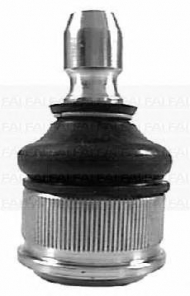 Шарнир FAI AutoParts SS764
