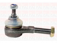 Шарнир FAI AutoParts SS817