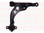 Рычаг независимой подвески колеса FAI AutoParts SS2245
