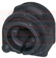 Подвеска FAI AutoParts SS4750