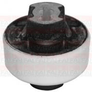 Подвеска FAI AutoParts SS7360