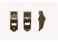 Рычаг FAI AutoParts R184S