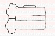 Прокладкa FAI AutoParts RC1381S