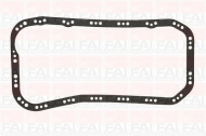 Прокладкa FAI AutoParts SG459