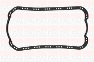 Прокладкa FAI AutoParts SG914