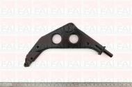 Рычаг независимой подвески колеса FAI AutoParts SS056