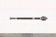 Шарнир FAI AutoParts SS741