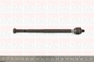 Шарнир FAI AutoParts SS749