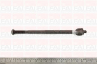 Шарнир FAI AutoParts SS750