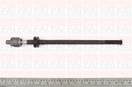 Шарнир FAI AutoParts SS751