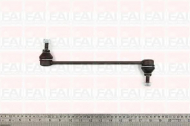 Стойка FAI AutoParts SS829