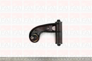 Рычаг независимой подвески колеса FAI AutoParts SS851