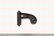 Рычаг независимой подвески колеса FAI AutoParts SS852