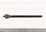 Шарнир FAI AutoParts SS882