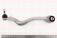 Рычаг независимой подвески колеса FAI AutoParts SS1031