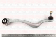 Рычаг независимой подвески колеса FAI AutoParts SS1032