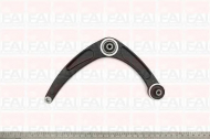 Рычаг независимой подвески колеса FAI AutoParts SS1178