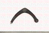 Рычаг независимой подвески колеса FAI AutoParts SS1179