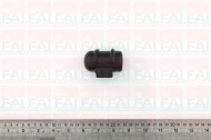Подвеска FAI AutoParts SS1293